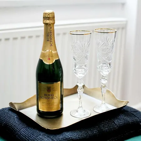 Berg Gdańsk