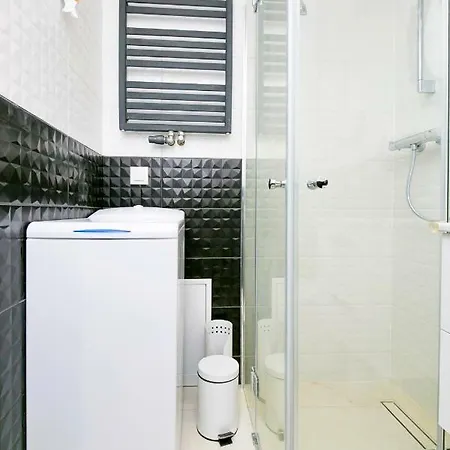 Berg * グダニスク