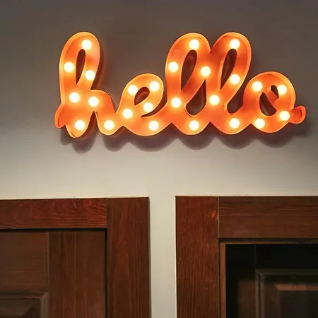 アパート Berg グダニスク