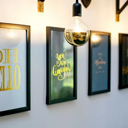 Berg * グダニスク