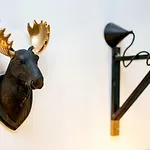 Berg * Gdansk